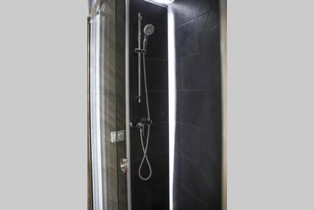 Apartment Plaza C Magdalena - Centro - Parking Cercano Seville